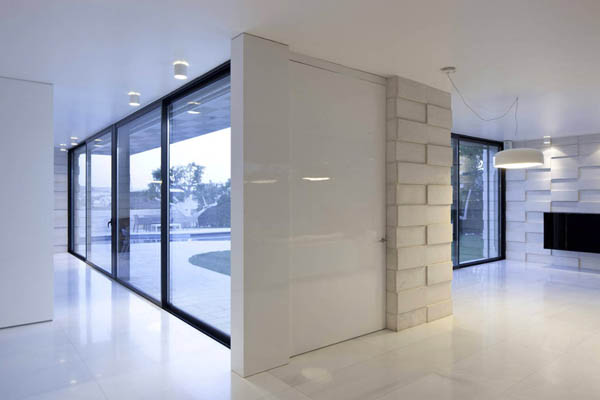 immobilier Maison 2168