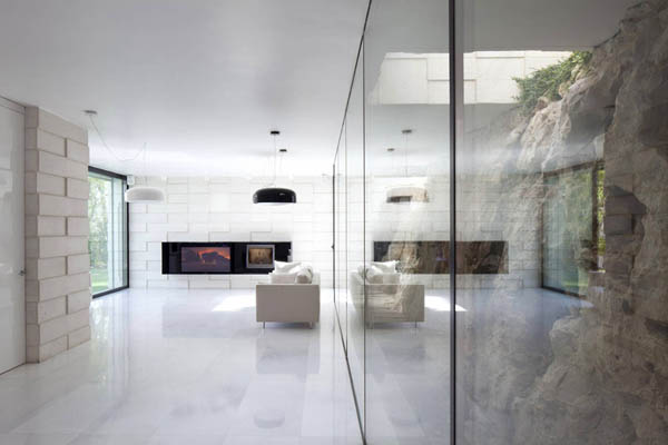 immobilier Maison 2168