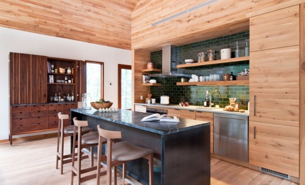 immobilier Maison 217
