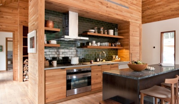 immobilier Maison 217