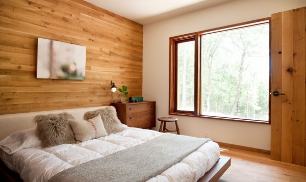 immobilier Maison 217