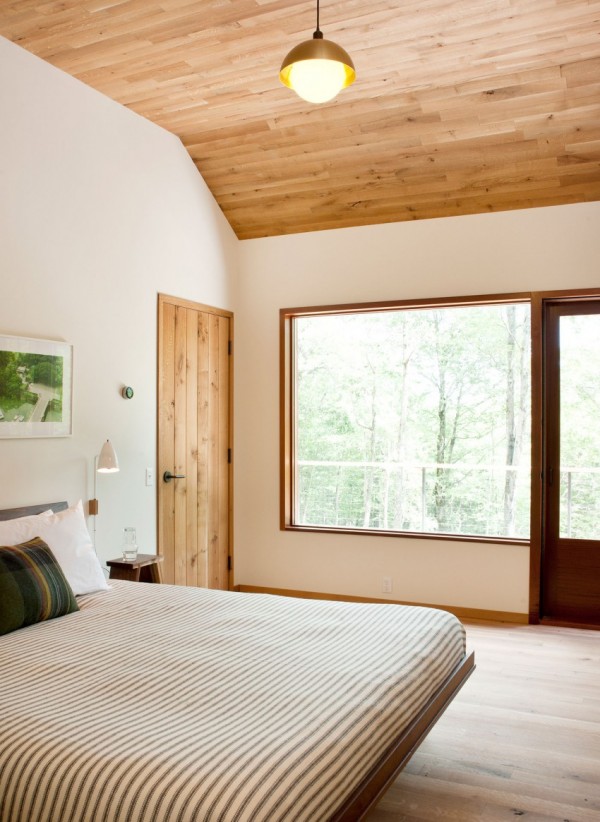immobilier Maison 217