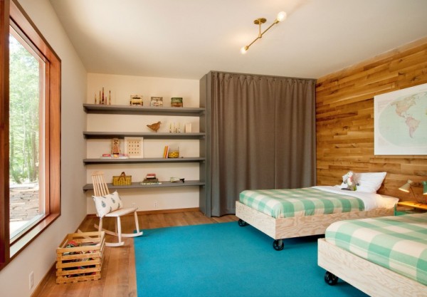immobilier Maison 217
