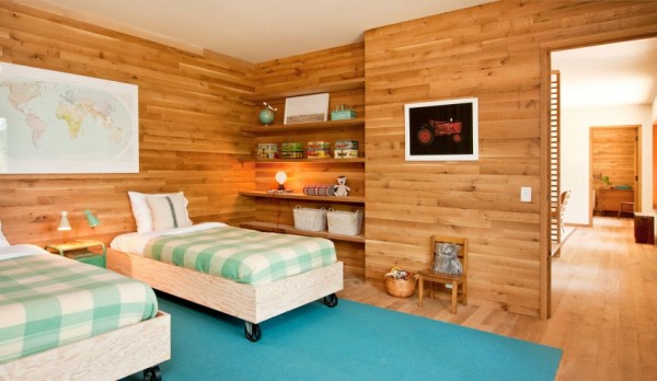 immobilier Maison 217