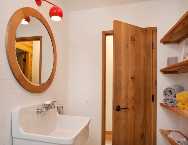 immobilier Maison 217