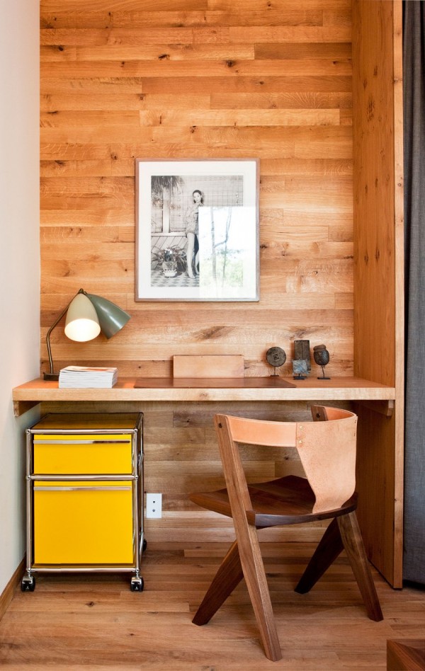 immobilier Maison 217