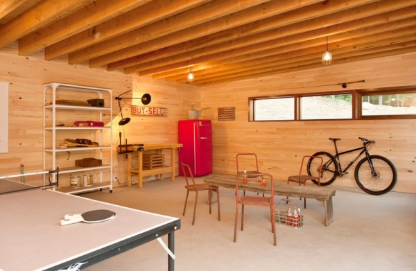 immobilier Maison 217