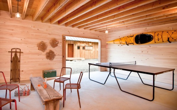 immobilier Maison 217