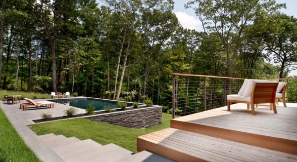 immobilier Maison 217