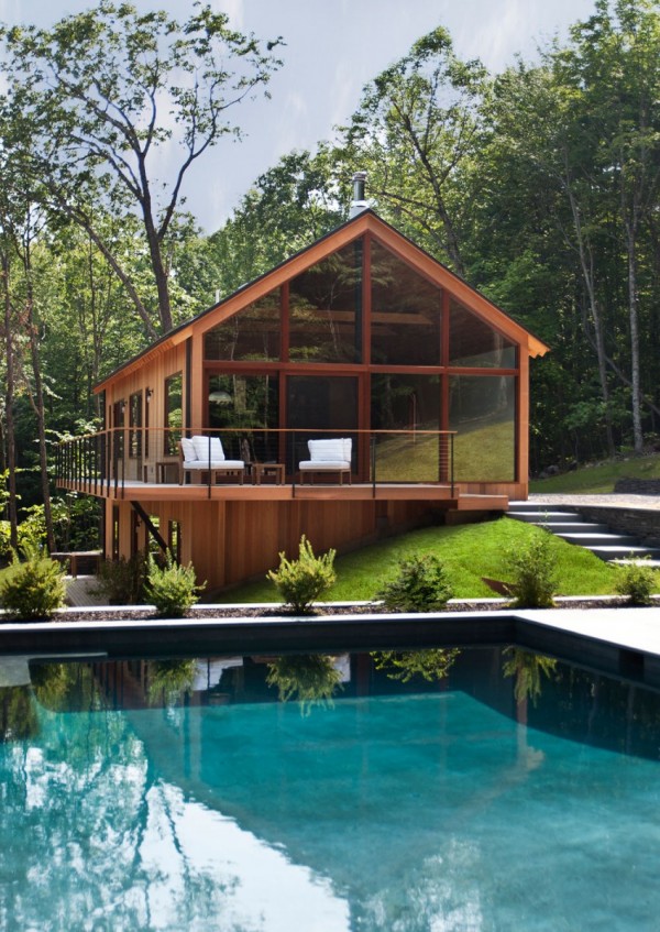 immobilier Maison 217