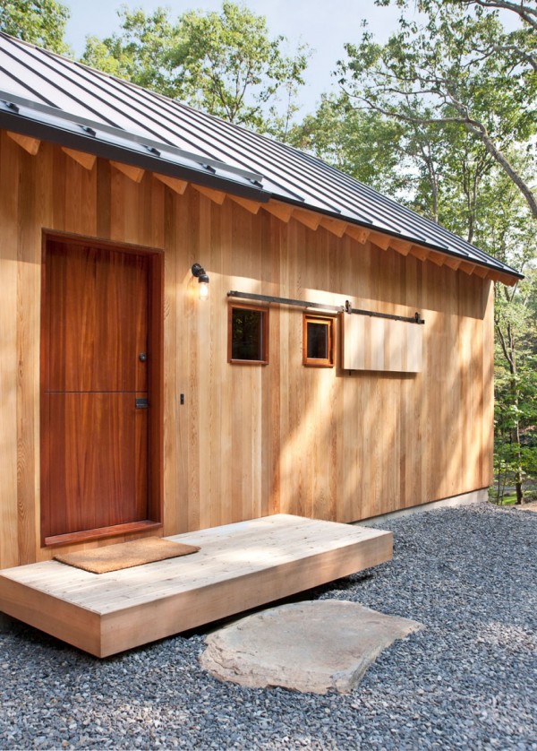 immobilier Maison 217