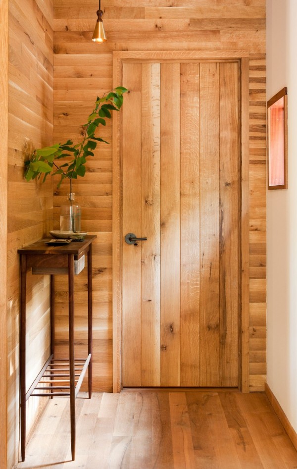 immobilier Maison 217