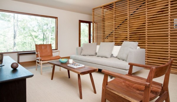 immobilier Maison 217
