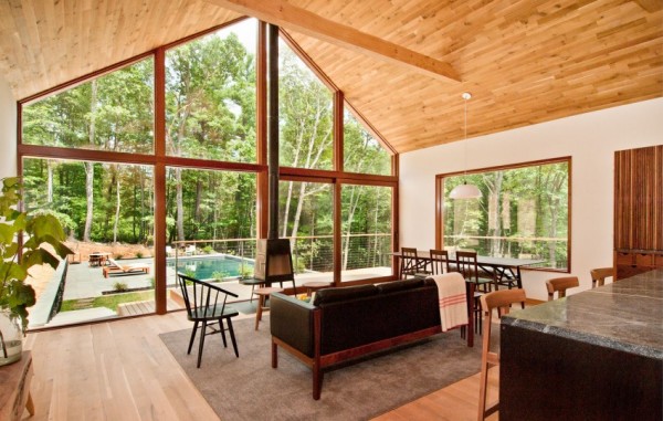 immobilier Maison 217