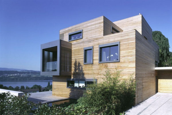 immobilier Maison 2174