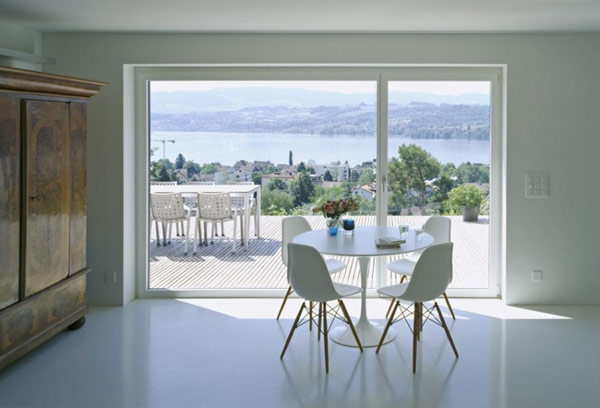 immobilier Maison 2174