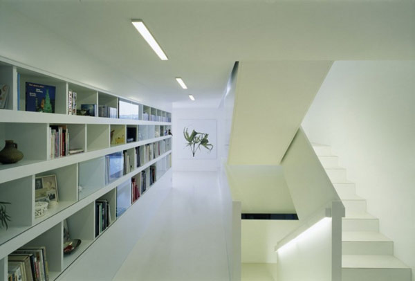 immobilier Maison 2174