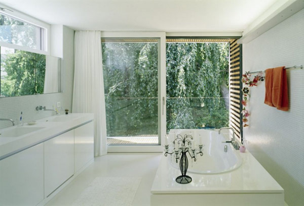 immobilier Maison 2174