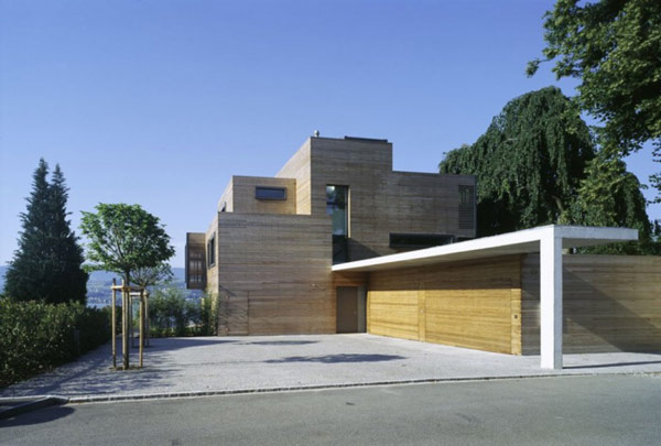 immobilier Maison 2174