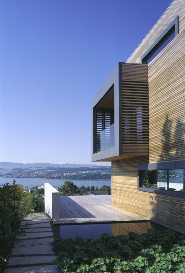 immobilier Maison 2174