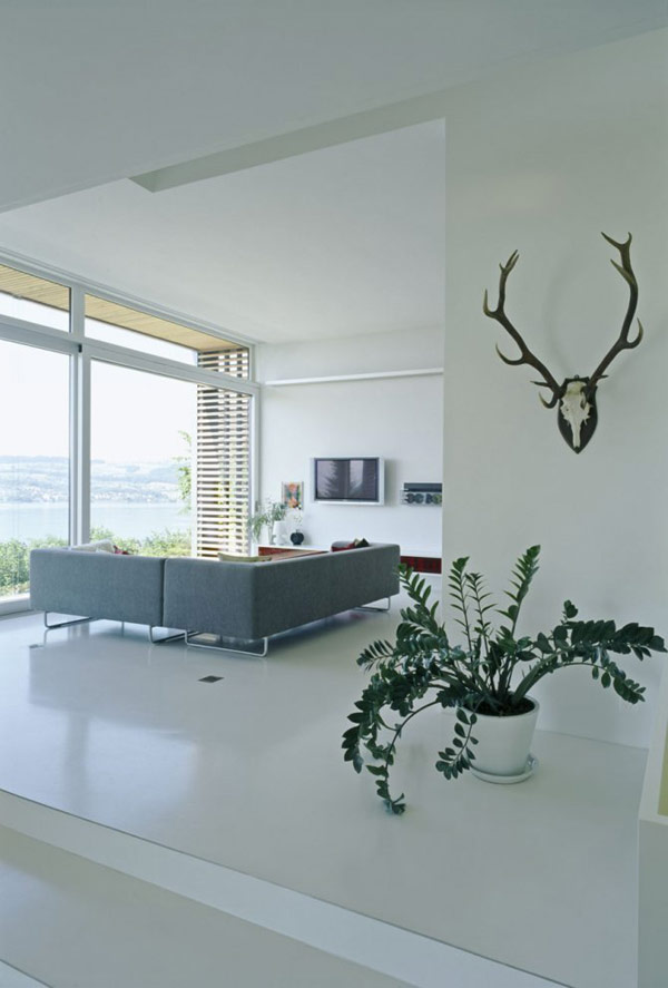 immobilier Maison 2174