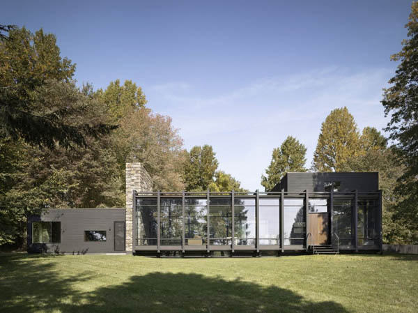 immobilier Maison 2177