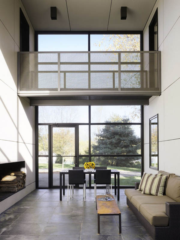 immobilier Maison 2177