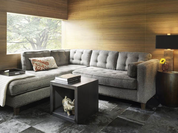 immobilier Maison 2177