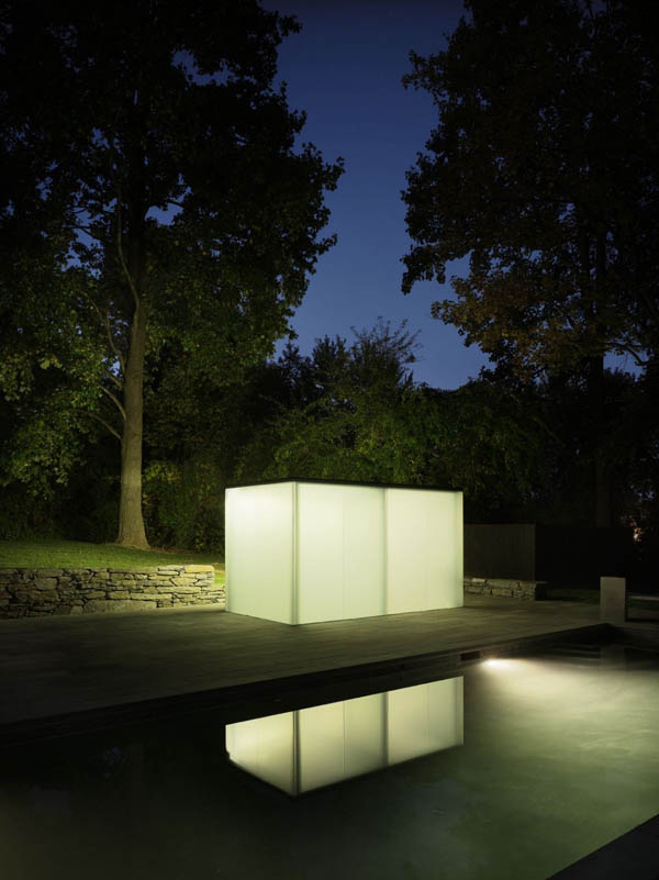 immobilier Maison 2177
