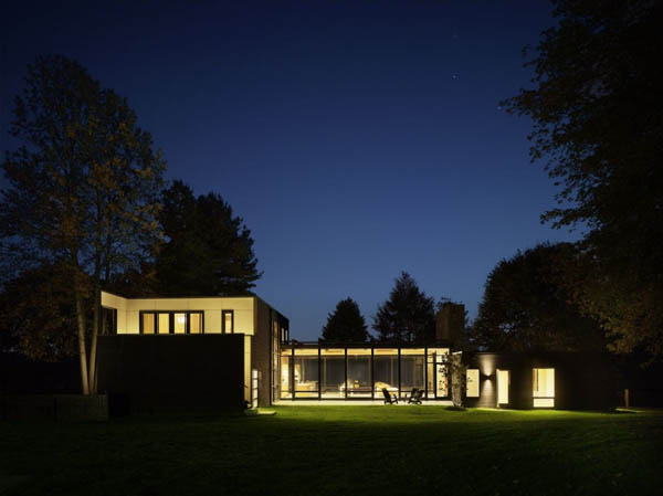 immobilier Maison 2177