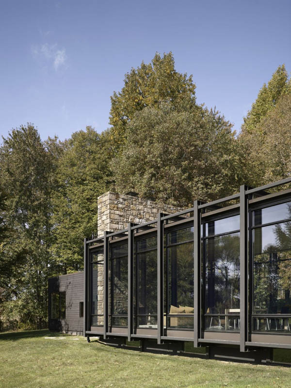 immobilier Maison 2177