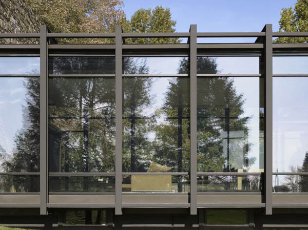 immobilier Maison 2177
