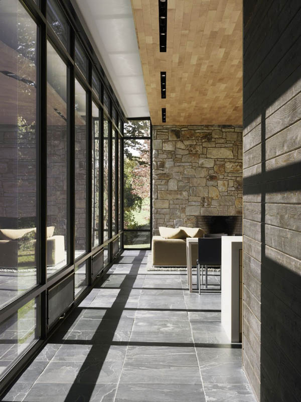 immobilier Maison 2177