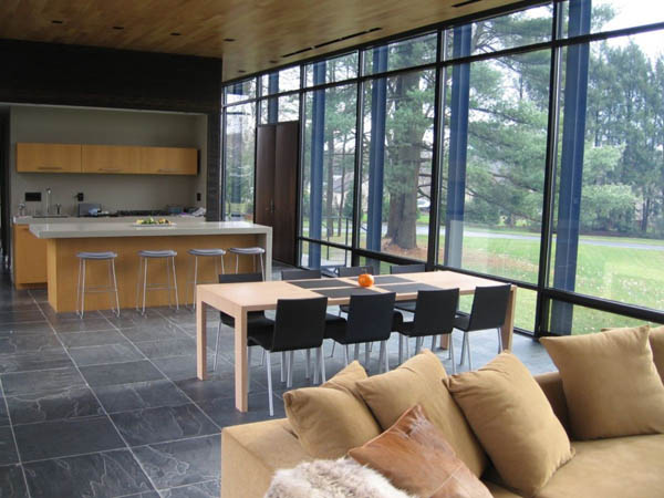 immobilier Maison 2177