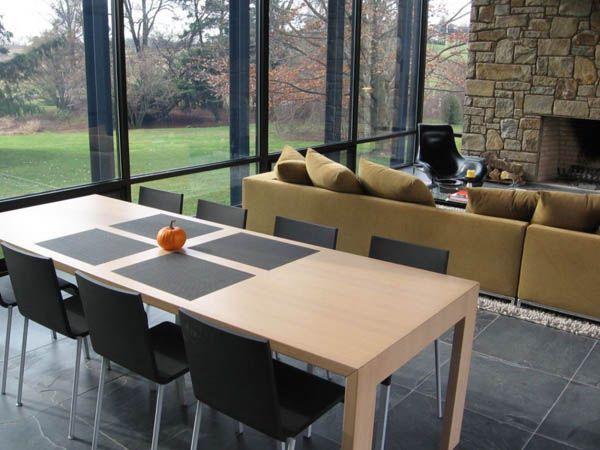 immobilier Maison 2177