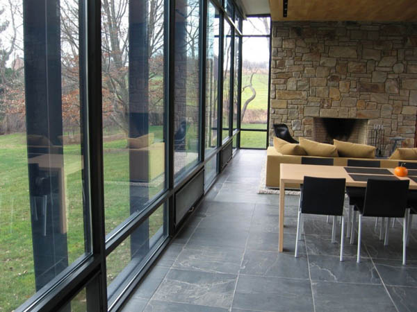 immobilier Maison 2177