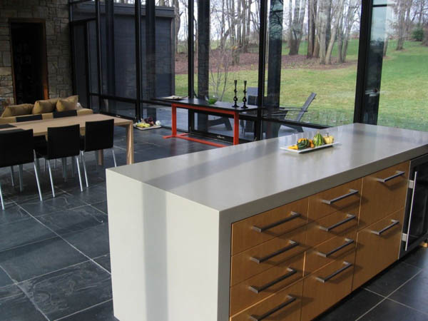 immobilier Maison 2177