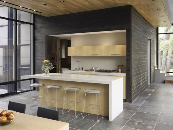 immobilier Maison 2177
