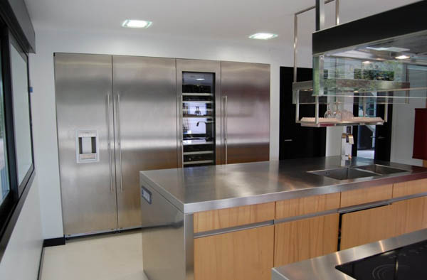 immobilier Maison 2179
