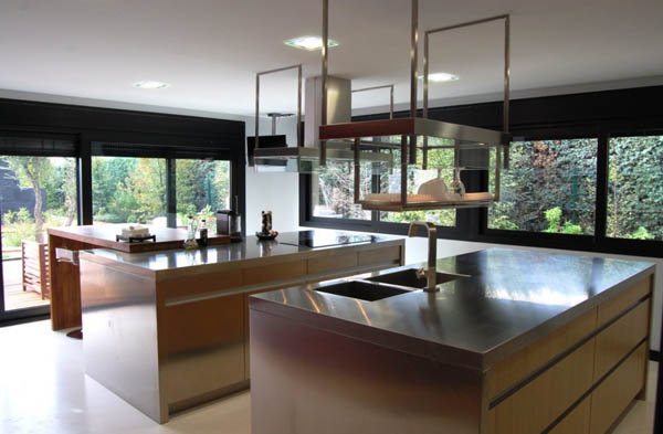 immobilier Maison 2179