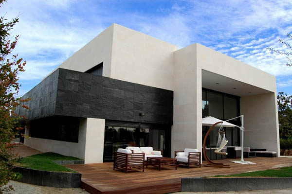 immobilier Maison 2179