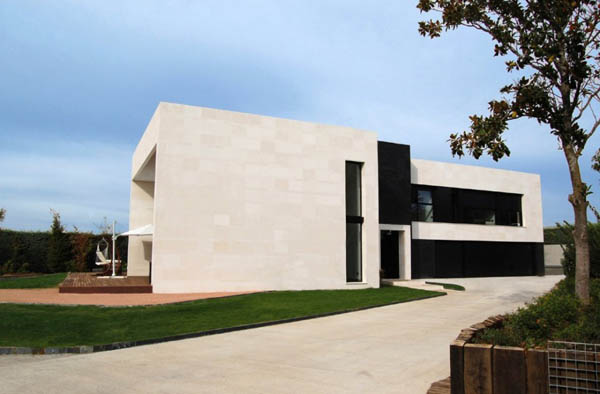 immobilier Maison 2179