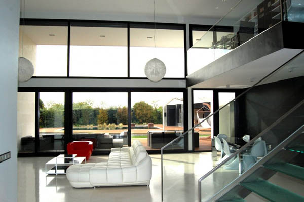 immobilier Maison 2179