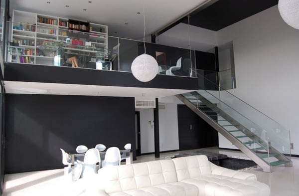 immobilier Maison 2179