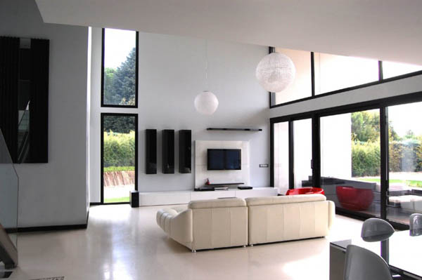 immobilier Maison 2179