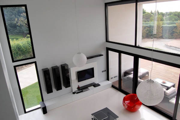 immobilier Maison 2179