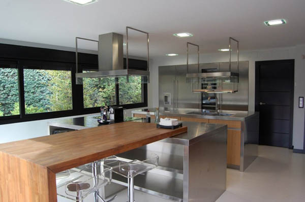 immobilier Maison 2179