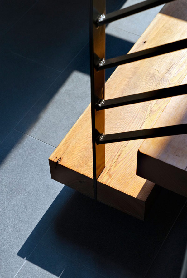 immobilier Maison 2180