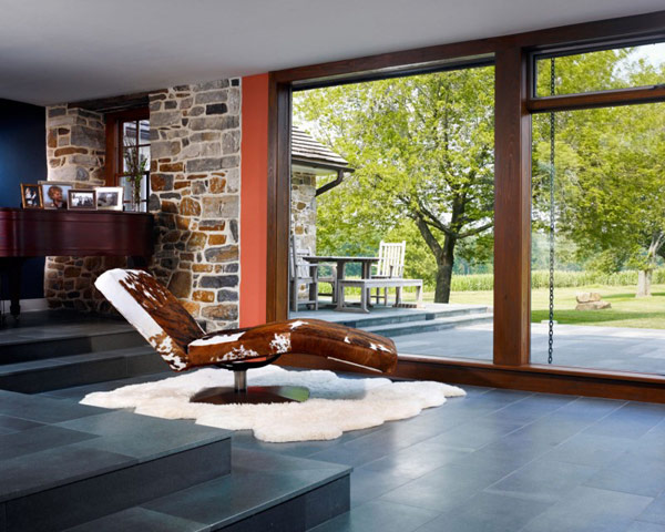 immobilier Maison 2180