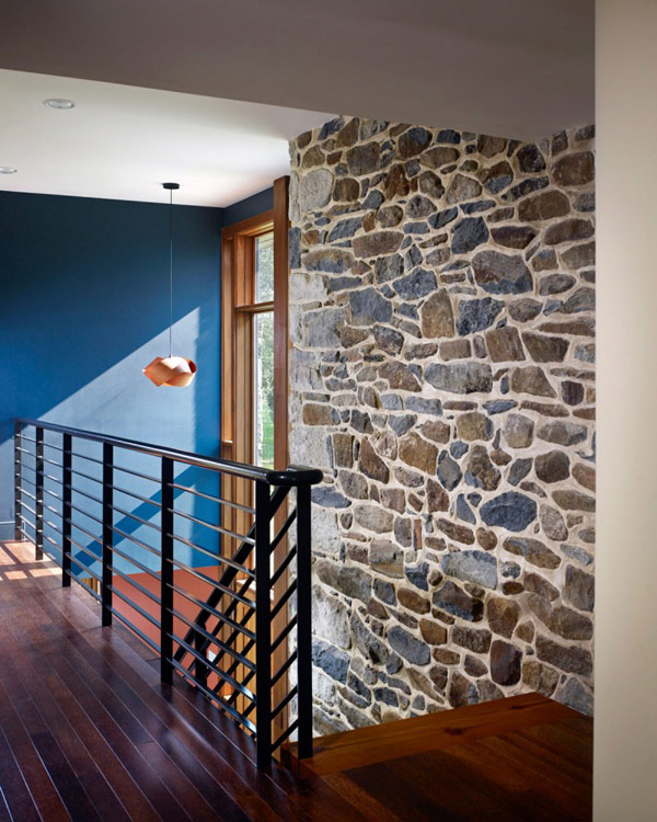 immobilier Maison 2180